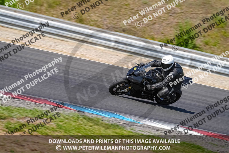Slovakia Ring;event digital images;motorbikes;no limits;peter wileman photography;trackday;trackday digital images
